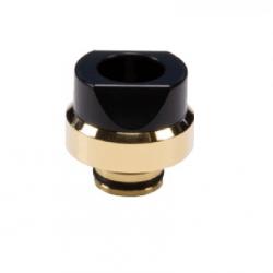 SW-Vapor-giant-V5-Gold-DripTip-Black-limited-Special-Edition.png