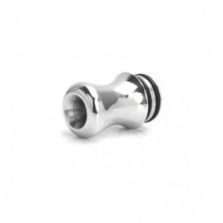 drip-tip-nautilus-2-acciaio.jpg