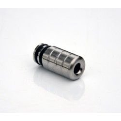 drip-tip-caligola-gold.jpg