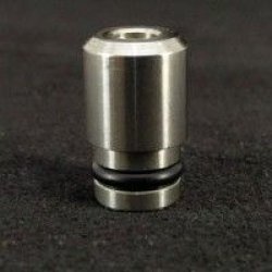 drip-tip-hummer-by-galactika1.jpg