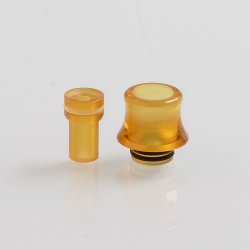 yftk-fuji-style-510-drip-tip-with-mtl-ultem-plug-for-rda-rta-sub-ohm-tank-atomzier-yellow-pei.jpg
