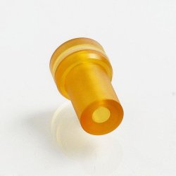 yftk-replacement-mtl-ultem-plug-for-fuji-style-510-drip-tip-yellow-pei.jpg