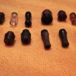 drip_tip_1.jpg