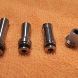 drip_tip_2.jpg