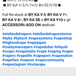 1000065012.png
