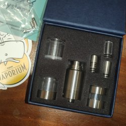BY-ka V5 2025 - Nano Ful t.jpg