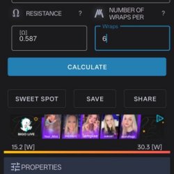 Screenshot_2025-04-16-11-24-25-73_d9d5504d32a02bcbbd80ca4a55578505.jpg
