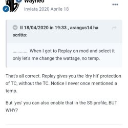 1000003435.jpg