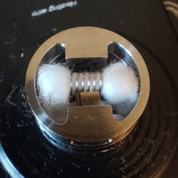 1000003610.jpg
