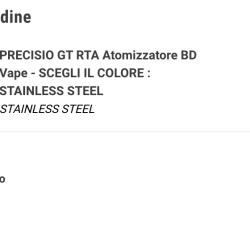 precisio.png