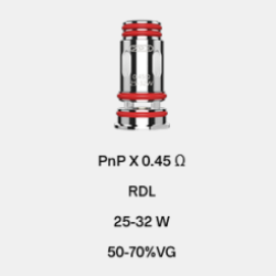 PnP X Platform VOOPOO.png