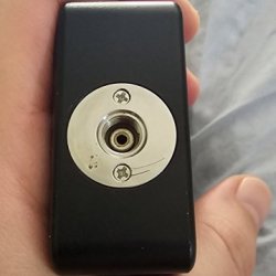 17524137769289203375558200581374.jpg