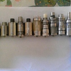 Alcuni atomizzatori .jpg