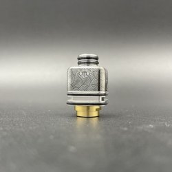 dotpod-max-rba-dotmod (1).jpg