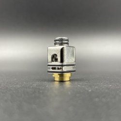 dotpod-max-rba-dotmod.jpg