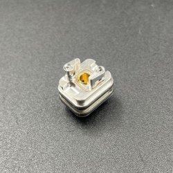 dotpod-max-rba-dotmod (2).jpg