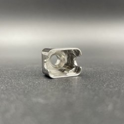 dotpod-max-rba-dotmod (3).jpg