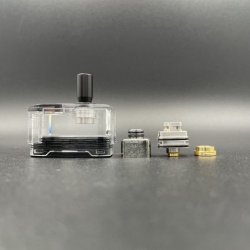 dotpod-max-rba-dotmod (5).jpg