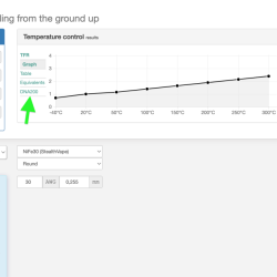 Nife30 curve.png