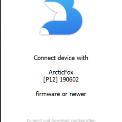 Immagine 2026-08-27 203238.png
