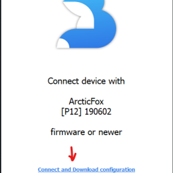 Immagine 2026-08-27 203401.png