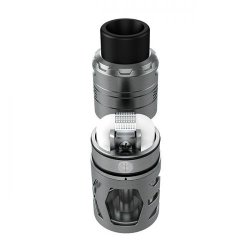 3e711275aa.jpg.500x500.jpg
