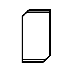 mesh_OFRF.png