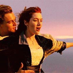 ef748533556d6c329c3d003f143e1eb4ee579a75_hq.gif