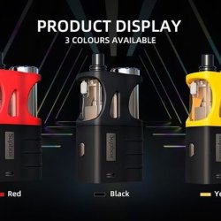 SupBox Coolvapor.jpg