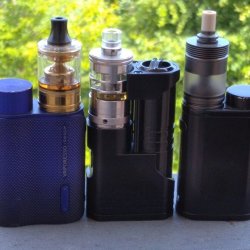 Aspire-Mixx-Sun- pico swagBox.jpg