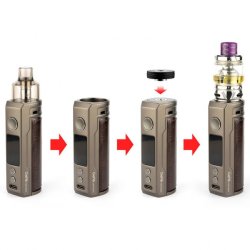 reevape_ruok_510_adapter_for_voopoo_drag_s_voopoo_drag_x_.jpg