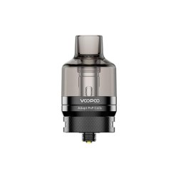 voopoo-pod-di-ricambio-per-drag-xs-adattatore-510.jpg