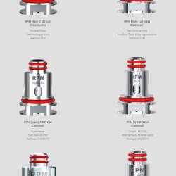 smok_rpm_coils.jpg