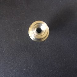image1.jpeg