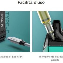 facile.JPG