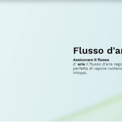 flusso aria.JPG