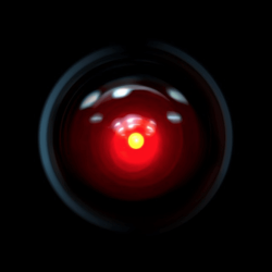 Schermata 2020-08-07 alle 11.00.28.png