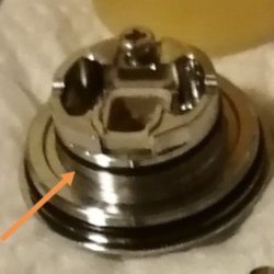 IMG_20200815_102624.jpg