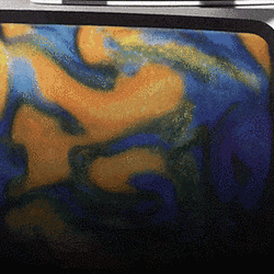 13-min.gif
