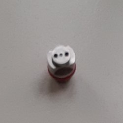 20200531_102913.jpg