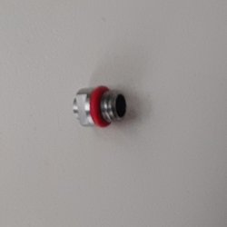 20200531_102818.jpg