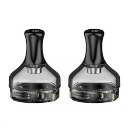voopoo-cartuccia-pod-pnp-mtl-di-ricambio-per-vsuit-drag-s-drag-x-2pz.jpg