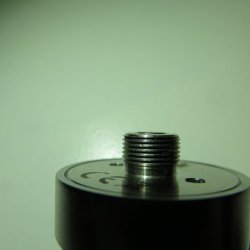 119753676_10223474514400665_906646479252285021_o.jpg