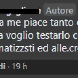 uhhufehef.PNG