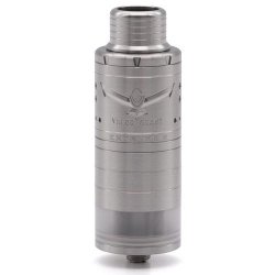 vapor-giant-extreme-2-vapor-giant-atomizer.jpg