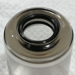IMG_20200923_115306.jpg