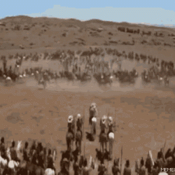 tenor (3).gif