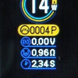 17.jpg