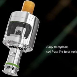 Eleaf_GZeno_Tank_Easy_to_replace_2048x2048.jpg