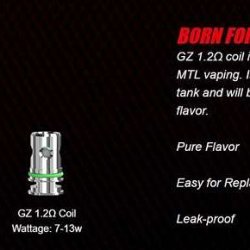 Eleaf_GZeno_Tank_for_MTL_2048x2048.jpg